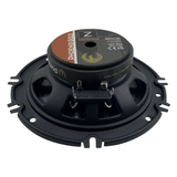Phoenix Gold Car Speakers Phoenix Gold Z65CSI Z Series Component Speakers