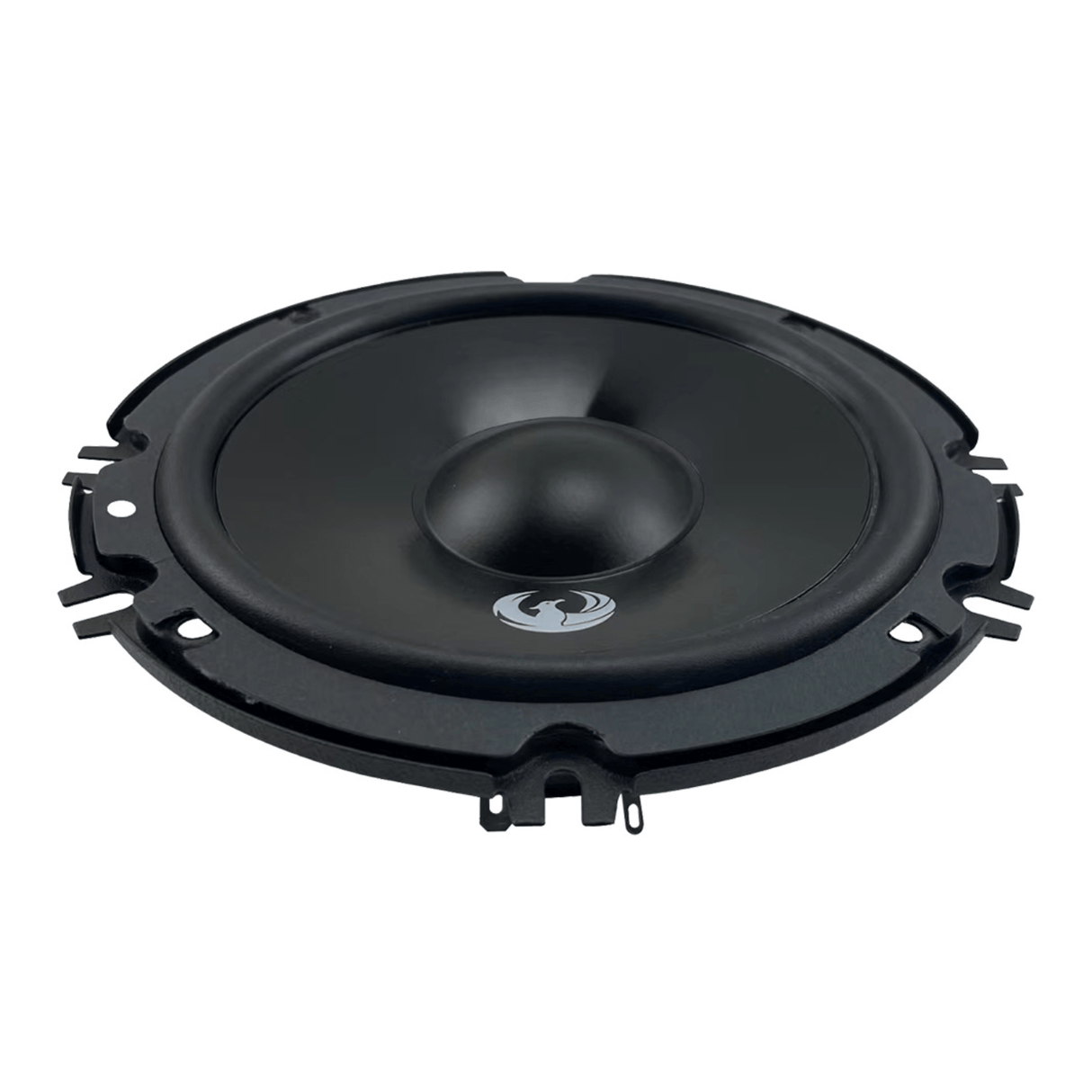 Phoenix Gold Car Speakers Phoenix Gold Z65CSI Z Series Component Speakers