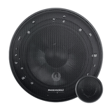 Phoenix Gold Car Speakers Phoenix Gold Z65CSI Z Series Component Speakers