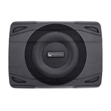 Phoenix Gold Car Subwoofers Phoenix Gold Z880 8" Ultra-Compact Subwoofer