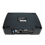 Phoenix Gold Car Subwoofers Phoenix Gold Z880 8" Ultra-Compact Subwoofer