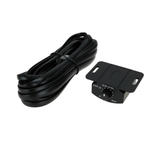 Phoenix Gold Car Subwoofers Phoenix Gold Z880 8" Ultra-Compact Subwoofer