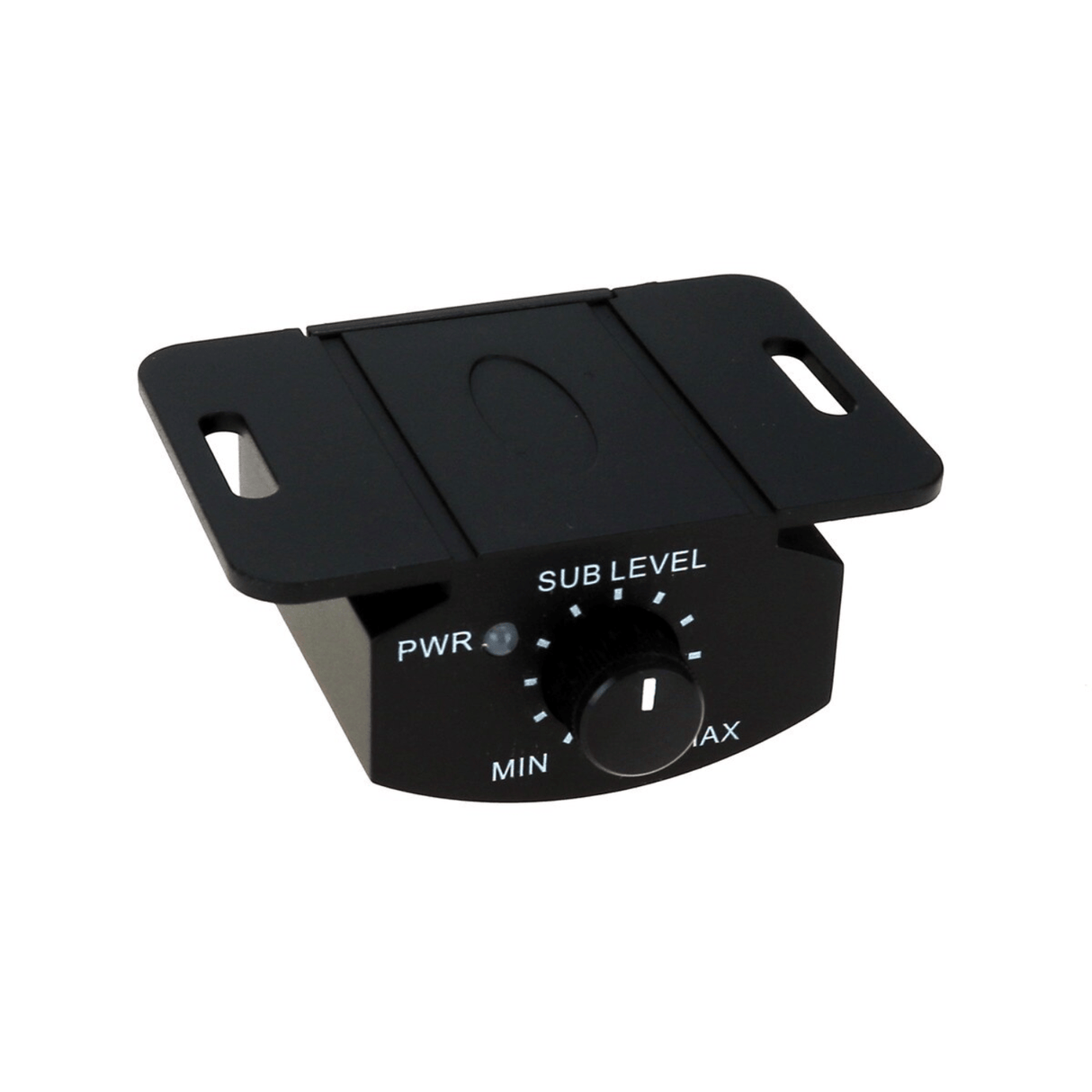 Phoenix Gold Car Subwoofers Phoenix Gold Z880 8" Ultra-Compact Subwoofer