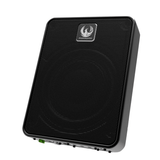 Phoenix Gold Underseat Car Subwoofers Phoenix Gold ZB8P 8"Active Subwoofer 200W Underseat Subwoofer