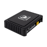 Phoenix Gold Phoenix Gold ZDA6.8 6-Channel DSP Amplifier