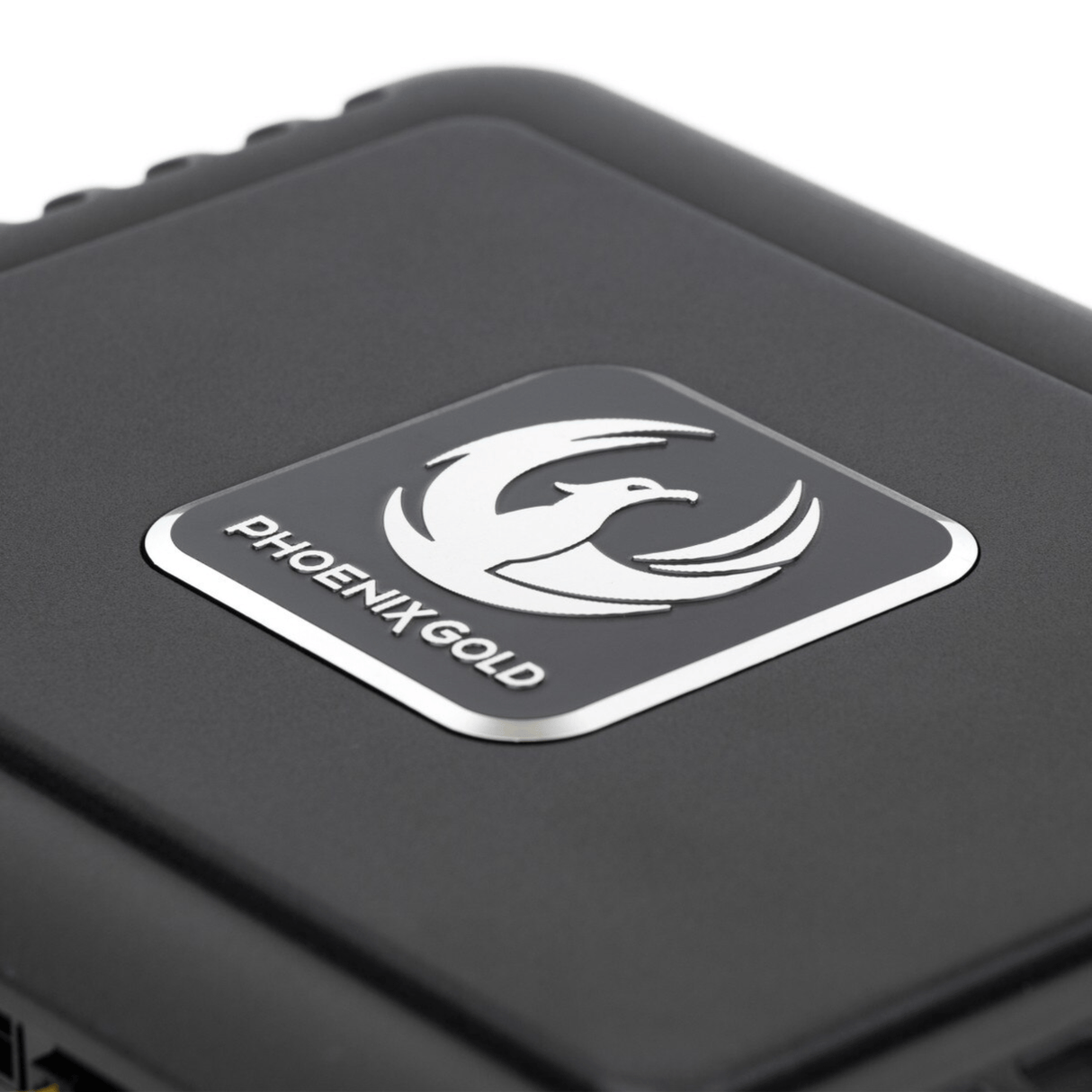 Phoenix Gold Phoenix Gold ZDA6.8 6-Channel DSP Amplifier
