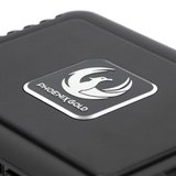 Phoenix Gold Phoenix Gold ZDA6.8 6-Channel DSP Amplifier