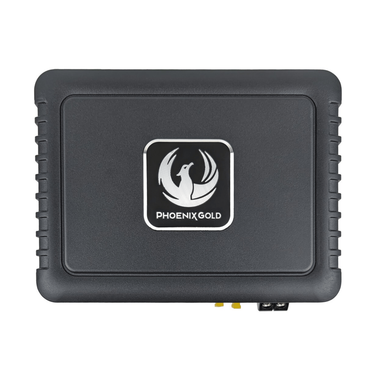 Phoenix Gold Phoenix Gold ZDA6.8 6-Channel DSP Amplifier