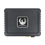 Phoenix Gold Phoenix Gold ZDA6.8 6-Channel DSP Amplifier