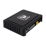 Phoenix Gold Phoenix Gold ZDA6.8-UNI6 Universal 6-CH DSP Amplifier Power-Up Kit