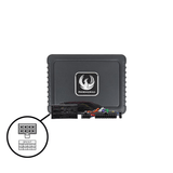 Phoenix Gold Amps Phoenix Gold ZDAP-BMW3 P&P DSP Power Up Kit for BMW with HiFi Sound System