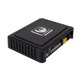 Phoenix Gold Amps Phoenix Gold ZDAP-BMW4 DSP Power Up Kit for BMW with HiFi Sound System