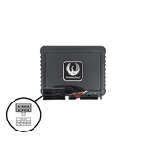 Phoenix Gold Amps Phoenix Gold ZDAP-BMW4 DSP Power Up Kit for BMW with HiFi Sound System