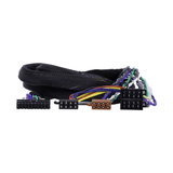 Phoenix Gold DSP Power Up Kit Phoenix Gold ZDAP-DC1 P&P DSP Power Up Kit for Dacia and Renault 2012-2020