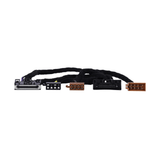 Phoenix Gold DSP Power Up Kit Phoenix Gold ZDAP-FORD2 P&P DSP Power-Up Kit for Ford 2012 >