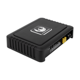 Phoenix Gold DSP Power Up Kit Phoenix Gold ZDAP-FORD2 P&P DSP Power-Up Kit for Ford 2012 >