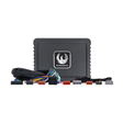 Phoenix Gold DSP Power Up Kit Phoenix Gold ZDAP-HND2 P&P DSP Power-Up Kit for Honda 2016>