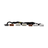 Phoenix Gold DSP Power Up Kit Phoenix Gold ZDAP-HYKI1 P&P DSP Power-Up Kit for Hyundai and Kia 2010>