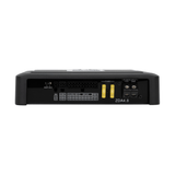 Phoenix Gold DSP Power Up Kit Phoenix Gold ZDAP-HYKI1 P&P DSP Power-Up Kit for Hyundai and Kia 2010>