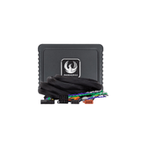 Phoenix Gold DSP Power Up Kit Phoenix Gold ZDAP-ISO5 ZDT- Harnesses and vehicles with ISO