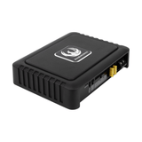Phoenix Gold DSP Power Up Kit Phoenix Gold ZDAP-ISO5 ZDT- Harnesses and vehicles with ISO