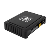 Phoenix Gold DSP Power Up Kit Phoenix Gold ZDAP-IZ1 P&P DSP Power-Up Kit for T-Harness for Isuzu 1993>