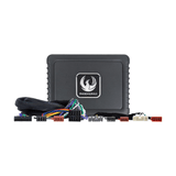 Phoenix Gold DSP Power Up Kit Phoenix Gold ZDAP-IZ1 P&P DSP Power-Up Kit for T-Harness for Isuzu 1993>