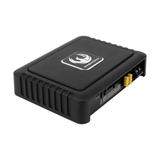 Phoenix Gold DSP Power Up Kit Phoenix Gold ZDAP-MAZ1 P&P DSP Power-Up Kit for Mazda 2000>