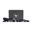 Phoenix Gold DSP Power Up Kit Phoenix Gold ZDAP-MB1 P&P DSP Power-Up Kit for Mercedes 2018>