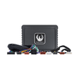 Phoenix Gold DSP Power Up Kit Phoenix Gold ZDAP-NSN1 P&P DSP Power-Up Kit for Nissan 2004>