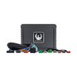Phoenix Gold DSP Power Up Kit Phoenix Gold ZDAP-OPEL1 P&P DSP Power-Up Kit for Opel/Vauxhall 2013-2020