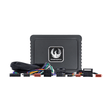 Phoenix Gold DSP Power Up Kit Phoenix Gold ZDAP-PSA1 P&P DSP Power-Up Kit for Citroën and Alfa Romeo 2005-2018
