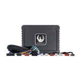 Phoenix Gold DSP Power Up Kit Phoenix Gold ZDAP-TOY1 P&P DSP Power-Up Kit for Toyota 1995-2018