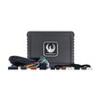 Phoenix Gold DSP Power Up Kit Phoenix Gold ZDAP-TOY2 P&P DSP Power-Up Kit for Toyota 2018>