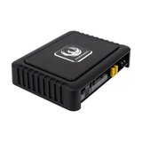 Phoenix Gold DSP Power Up Kit Phoenix Gold ZDAP-VOL2 P&P DSP Power-Up Kit for Volvo 2018> with 8- or 13-fin OEM Amplifier