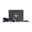 Phoenix Gold DSP Power Up Kit Phoenix Gold ZDAP-VOL3 P&P DSP Power-Up Kit for Volvo 2018> with 8- or 13-fin OEM Amplifier