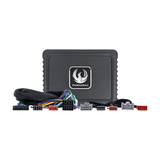 Phoenix Gold DSP Power Up Kit Phoenix Gold ZDAP-VOL5 P&P DSP Power-Up Kit for Volvo C30, C70, S40, V50 and XC90 2006 - 2013 without OEM Amplifier