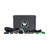 Phoenix Gold DSP Power Up Kit Phoenix Gold ZDAP-VOL6 P&P DSP Power-Up Kit for Volvo 2006 - 2018 with High Performance Sound System