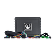 Phoenix Gold DSP Power Up Kit Phoenix Gold ZDAP-VOL7 P&P DSP Power-Up Kit for Volvo 2018> with 13-pin OEM Amplifier