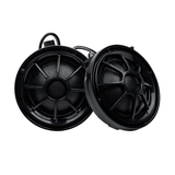 Phoenix Gold Car Speakers Phoenix Gold ZDBMW4CS BMW 2-Way Component Speaker Set