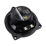 Phoenix Gold Car Speakers Phoenix Gold ZDBMW4CS BMW 2-Way Component Speaker Set
