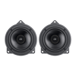 Phoenix Gold Car Speakers Phoenix Gold ZDBMW4CX BMW 4" 2-Way Coaxial Speaker System