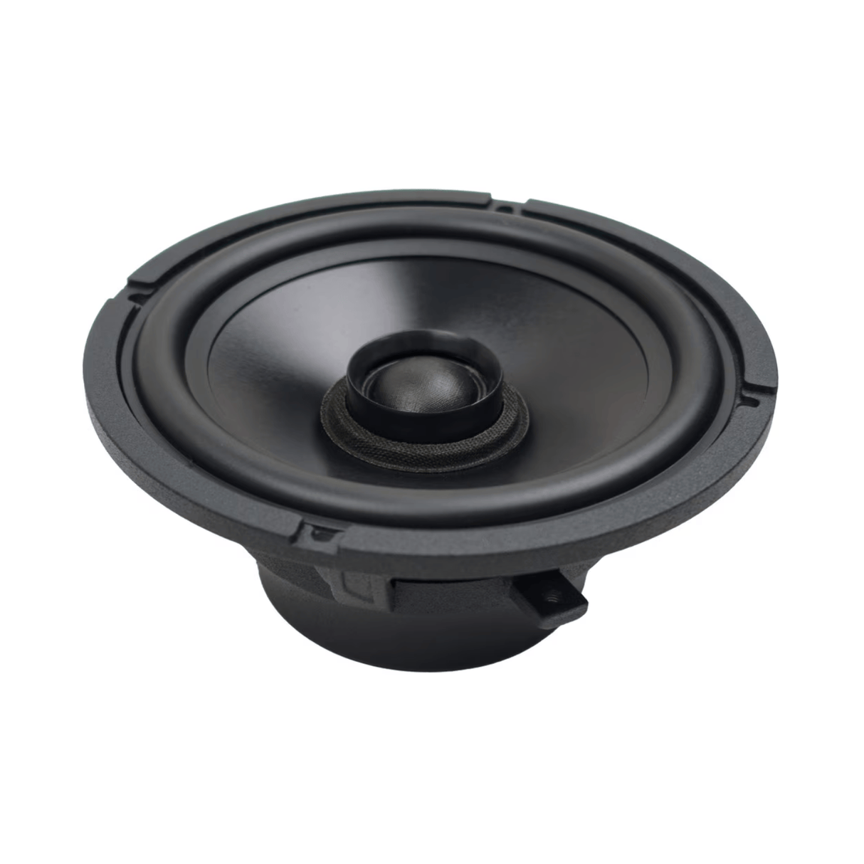 Phoenix Gold Car Speakers Phoenix Gold ZDBMW4CX BMW 4" 2-Way Coaxial Speaker System