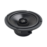 Phoenix Gold Car Speakers Phoenix Gold ZDBMW4CX BMW 4" 2-Way Coaxial Speaker System