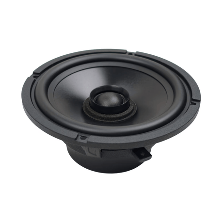 Phoenix Gold Car Speakers Phoenix Gold ZDBMW4CX BMW 4" 2-Way Coaxial Speaker System