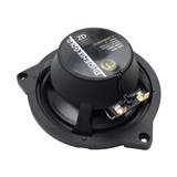 Phoenix Gold Car Speakers Phoenix Gold ZDBMW4CX BMW 4" 2-Way Coaxial Speaker System