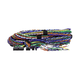 Phoenix Gold Speaker Cable Phoenix Gold ZDC-UNI6 6M Universal Installation Cable