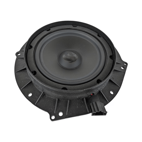 Phoenix Gold Car Speakers Phoenix Gold ZDSKAS1 6.5" Midbass Speakers Audi