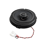 Phoenix Gold Car Speakers Phoenix Gold ZDSKF2 2-way 6.5” Coaxial System Ford 2010>