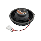 Phoenix Gold Car Speakers Phoenix Gold ZDSKF2 2-way 6.5” Coaxial System Ford 2010>